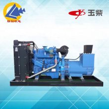  110ǧͷ YC4A190-D30 ͺ ŷ