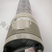 ST-2***M-AC  ʽָʾ ձARROW