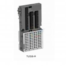 ABBͨѶ 07KP95R101 1SBP260162R1001 ģԶ