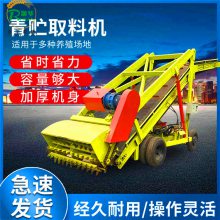 ݽո˴豸 5׸߶ȡװ ţʳϻ