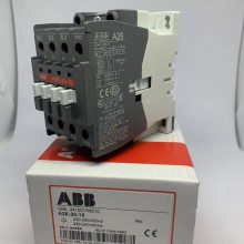 ABBӴAX185-30-11-80/ѹ24V-415Vѡ