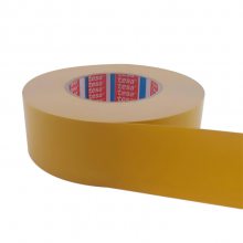 tesa60260