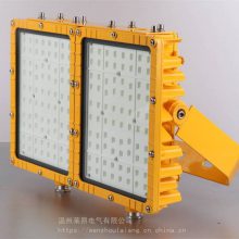 BFC811***-100WLED