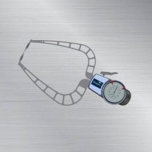 ¹ԭװKROEPLINָʽ⿨D450S