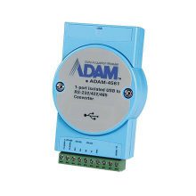 лADAM-6250/ģù /DI/O LEDָʾ/û¼