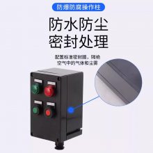 BZC(dng)_P(gun)ʽXϽLBZ