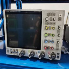 ȫǵ¿Ƽkeysight DSOS104Aʾ