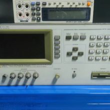 DSOX3024T-ʾ