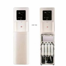 E102̄(w)ֱC(j)U 5(j)RO UV | 1.2KW5Lđ