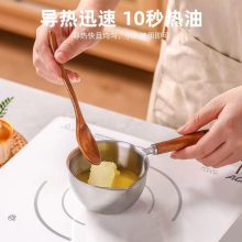 �¹�����С����������������������������������ͽ�������С�͹�