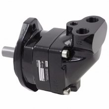 Parker F11-014ɿҺѹðװߴС