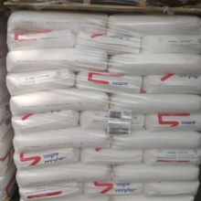 ɳsabic LLDPE M200024 Ӧ ߹ 