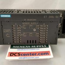 ģ6FC5150-0AB21-0AA0ȫԭװ