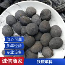 ҵˮר ̼΢ ɫѵ ˮȶ 绯ѧ
