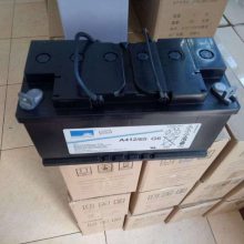 Sonnenschein¹A412/65 12V65AH UPS/EPSԴ