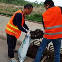 余姚市清洗下水道
