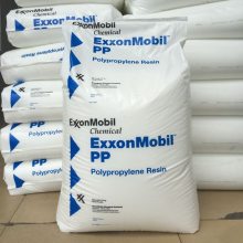 ExxonMobilѧPOE Exactȫϵ й