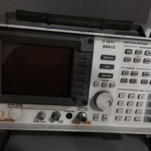 Agilent8591EƵ׷