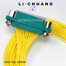 CDBF-33T-300MM/CDBF-33Z-300MMӲCDBF-33T-200MM/33Z-200MM