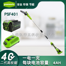40V綯֦PSF401﮵߿ռֳֳʽӳ֦