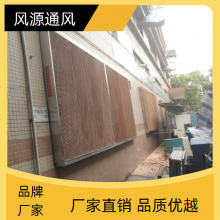 ݸͷյ- ˮյµ绰