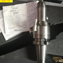 Nakanishi ߾HES510-BT40