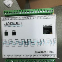 Ӧ¹JAQUET תٱ T501.50//¶ȿ