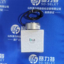 意大利 莱卡 LIKA 编码器 E10MLS 赛力特自动化优势报价