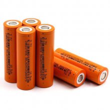 21700 4000mAh﮵أʯͿ̽أ