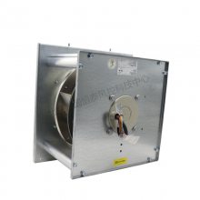 ziehl-abegg ʩְٷ GR31M-4KK.2A.1R ɢȷ