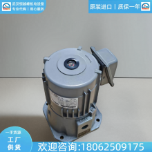 ձTERALˮNQJ-S250E-290ϽLBK4-70/4-E