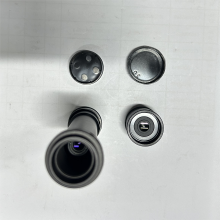 ʾͷVS-TCH4-65+SV-2.5X 뾫׼