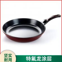 緹ڵطͿ
