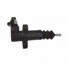 HAVON厂家生产MD742157铁离合器从动缸适用于三菱