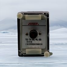 ڵ DX-33/3źż̵ AC220V װ ֱַ