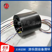 ԰豸 ʽ绬 Ħ/תľû ͨ·绬