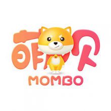 人¿Ƽ޹˾