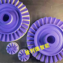 智能紫蜡打印优势 来电咨询 无锡普利德智能科技供应