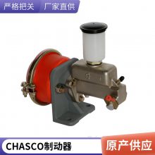 ƶCylinder Assy for DB-3038AF-03