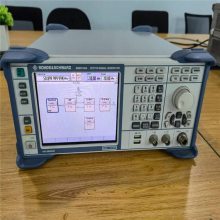 ڶֻ̩Tektronix /ֱ̽ͷ TCP0020