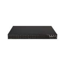  DH-S5500-48GF4XF-A ҵ48ڸܽ