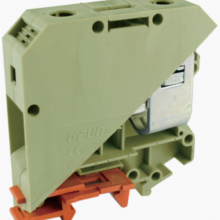 ӦUPUNѰUSKϵн߶USK-2.5 USK-16 USK-35 USK-95