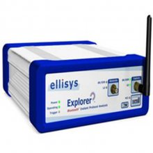 ʿellisysЭ