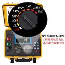 ҿETCR3500Ե5000VԵʽŷ
