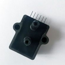 All Sensors 100 PSI-D-CGRADE-MVѹѹ100psiģ