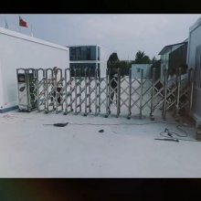 ¸ʢҵ-Űװ