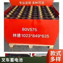 6-FM-150 12V150AHֱ UPSԴ վ