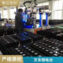 泵CPD20ʳƷר﮵ز泵