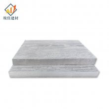 ջ άˮջŰ1220*2440mm ԰
