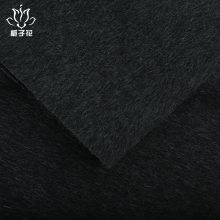 60ë֯Ʒ̼˫ ޴ϳҹӦͿ